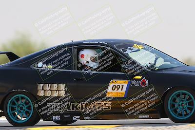 media/May-05-2024-Touge2Track (Sun) [[ea868acb99]]/1-Advanced/Session 4 Turn 7/